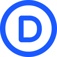 IconicCard